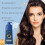 Kaviar-Protein-Haarbalsam: Farbpflegendes Conditioner 7