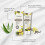 Vanilla Moisturizing Hand Cream for Hands & Feet 11