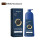 Kaviar-Protein-Haarbalsam: Farbpflegendes Conditioner 3
