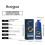 Kaviar-Protein-Haarbalsam: Farbpflegendes Conditioner 13