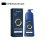 Kaviar-Protein-Haarbalsam: Farbpflegendes Conditioner 11