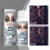 Hair & Body Glitter Spray 8