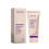 Concealer Brightening Cream, Light Texture for Natural Concealment 1