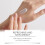 Vanilla Moisturizing Hand Cream for Hands & Feet 13