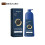 Kaviar-Protein-Haarbalsam: Farbpflegendes Conditioner 4