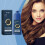 Kaviar-Protein-Haarbalsam: Farbpflegendes Conditioner 14