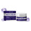 Neck Firming Cream: Deep Moisturizing for Subtle Lines 1