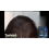 Kaviar-Protein-Haarbalsam: Farbpflegendes Conditioner 12