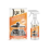 Fettlöser-Spray für Arbeitsplatte & Backofen 1