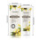 Vanilla Moisturizing Hand Cream for Hands & Feet 7