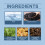 Kaviar-Protein-Haarbalsam: Farbpflegendes Conditioner 8