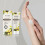 Vanilla Moisturizing Hand Cream for Hands & Feet 2