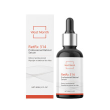Retinol Essence - Supple, Hydrate, Nourish, Improves Skin