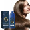 Kaviar-Protein-Haarbalsam: Farbpflegendes Conditioner 5