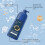 Kaviar-Protein-Haarbalsam: Farbpflegendes Conditioner 16