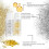 Gold & Silbersprühglitzer - Langanhaltender 3D-Körperglanz 12