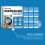 Washing Machine Descaling Sheet - Odor & Dirt Removal 13