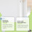 Quick Wall Repair Paint for Blemishes 15