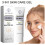 3-in-1 Acne Gel: Deep Cleanse, Fade Marks, Moisturize 8