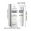 3-in-1 Acne Gel: Deep Cleanse, Fade Marks, Moisturize 7