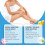 Leg Treatment Spray for External Moisturizing & Repair 3