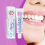 Denture-Kleber für Thermoplast, komfortabel 2