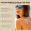 Summer Outdoor Skin Protection Moisturizing Cream 10