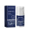 Men's Smooth Moisturizing Skin Gel 1