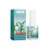 Tooth Stain Remover - Natural Shine & Clean Teeth 1