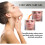 3-in-1 Acne Gel: Deep Cleanse, Fade Marks, Moisturize 13