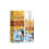 Pflegendes Glättendes Hundeshampoo 1