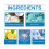 Washing Machine Descaling Sheet - Odor & Dirt Removal 5