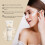 Summer Outdoor Skin Protection Moisturizing Cream 13