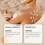 Summer Outdoor Skin Protection Moisturizing Cream 3
