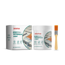 Waterproof Glue for Windowsill Wall Tile Roof Leak Repair