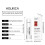 Nose Cleaning Bar for Fresh Air Balance 8