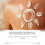 Summer Outdoor Skin Protection Moisturizing Cream 11