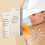 Summer Outdoor Skin Protection Moisturizing Cream 2