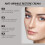 Retinol-Creme gegen feine Linien, hydratisierend 11