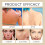Summer Outdoor Skin Protection Moisturizing Cream 14