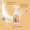 Fettlöser-Spray für Arbeitsplatte & Backofen 10
