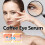 Kaffee-Augen-Serum gegen dunkle Ringe und Falten 3