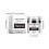Retinol-Creme gegen feine Linien, hydratisierend 8