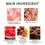 Peach Yoni Oil 5