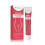 Women's Herbal Daily Moisturizing Body Cream 1