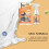 Fettlöser-Spray für Arbeitsplatte & Backofen 9