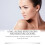 Retinol-Creme gegen feine Linien, hydratisierend 4
