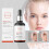 Retinol Essence - Supple, Hydrate, Nourish, Improves Skin 2