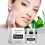 Retinol-Creme gegen feine Linien, hydratisierend 9