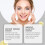 Retinol Essence - Supple, Hydrate, Nourish, Improves Skin 11
